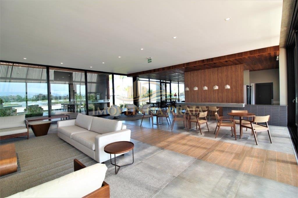 Foto 27 — Sense Xangri-Lá