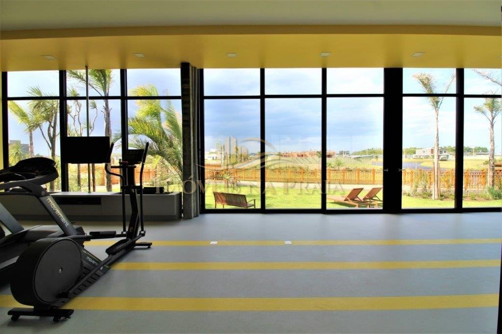 Foto 31 — Sense Xangri-Lá