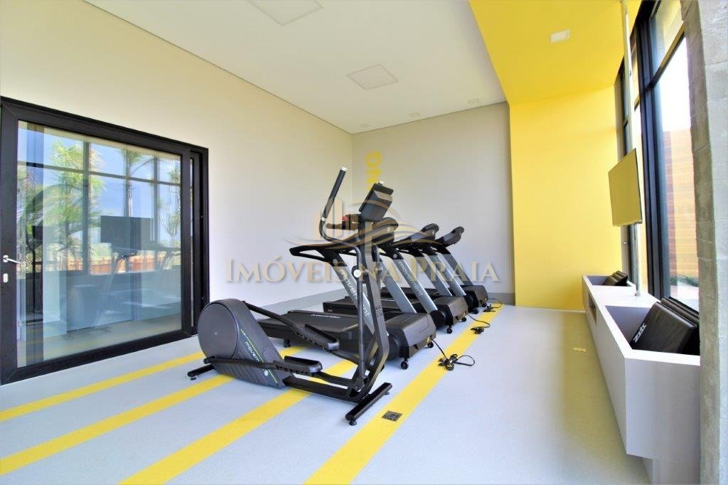 Foto 33 — Sense Xangri-Lá