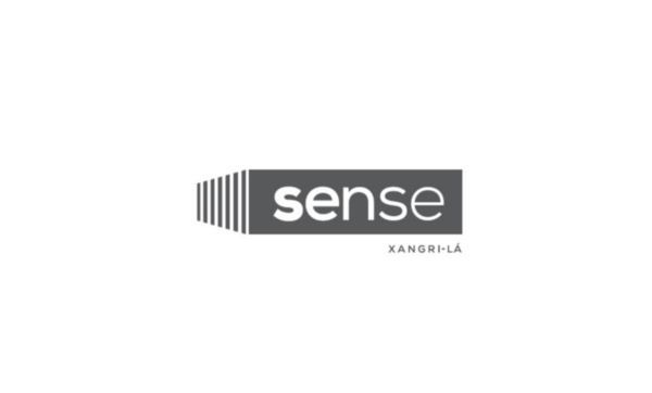 Foto 3 — Sense Xangri-Lá
