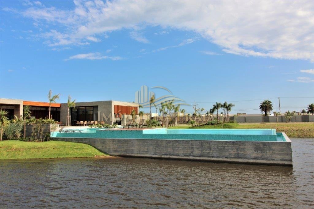 Foto 49 — Sense Xangri-Lá