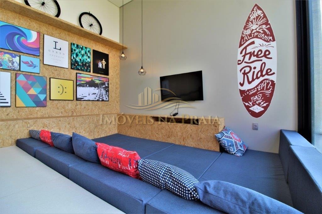 Foto 6 — Sense Xangri-Lá