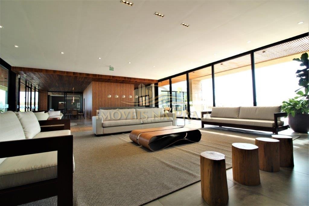 Foto 26 — Sense Xangri-Lá