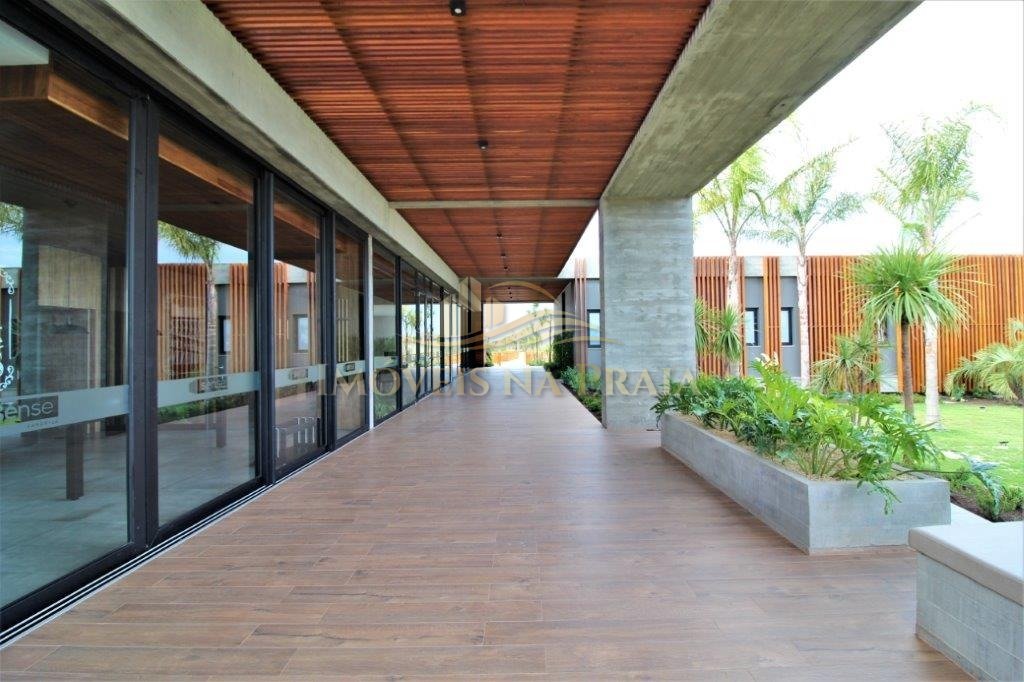 Foto 58 — Sense Xangri-Lá