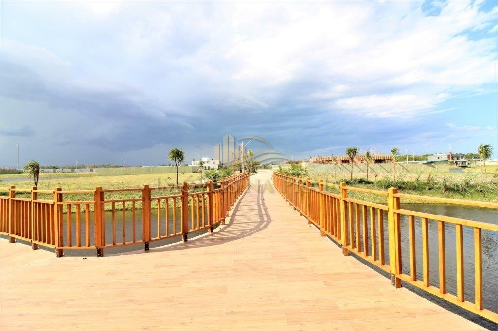 Foto 45 — Sense Xangri-Lá