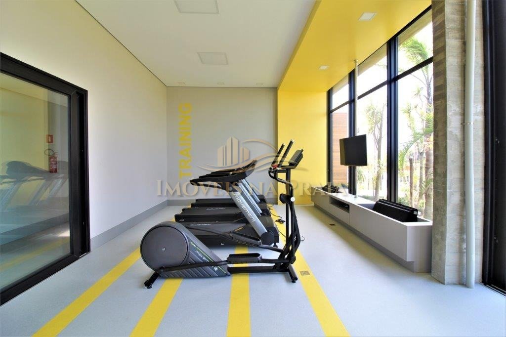 Foto 32 — Sense Xangri-Lá