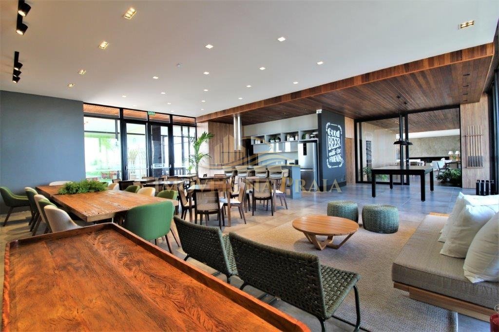 Foto 13 — Sense Xangri-Lá