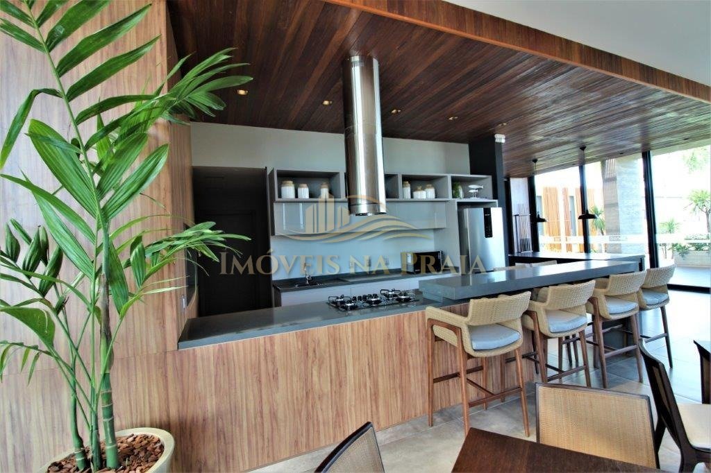 Foto 15 — Sense Xangri-Lá