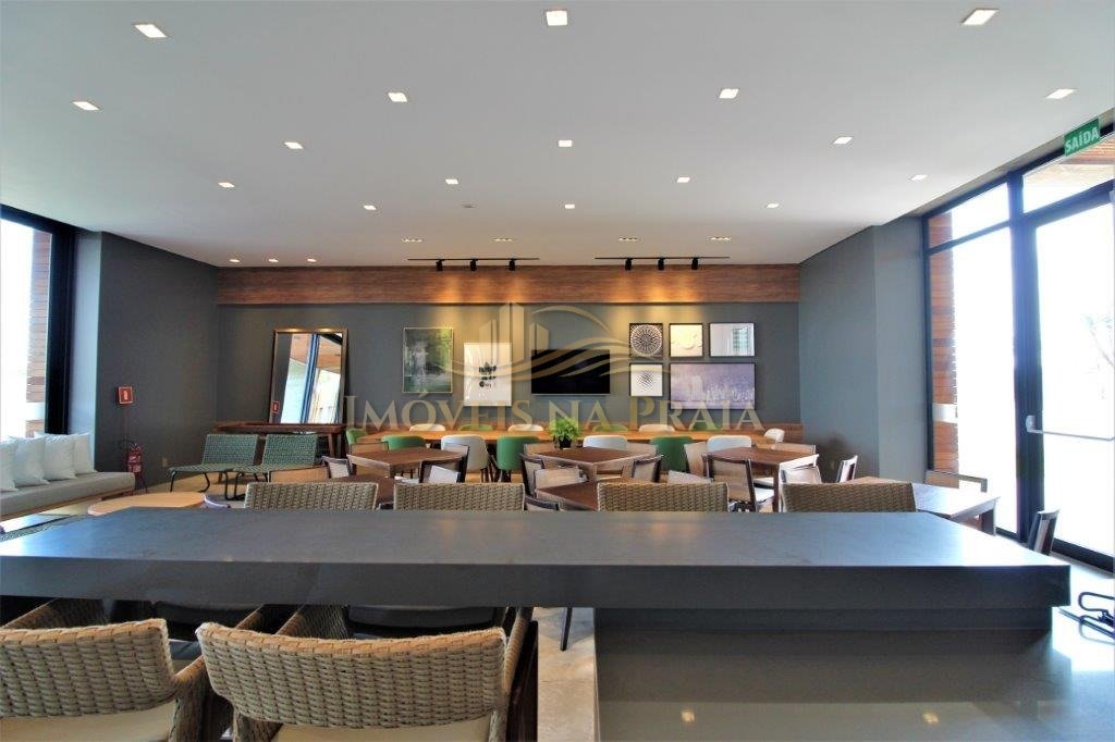 Foto 19 — Sense Xangri-Lá