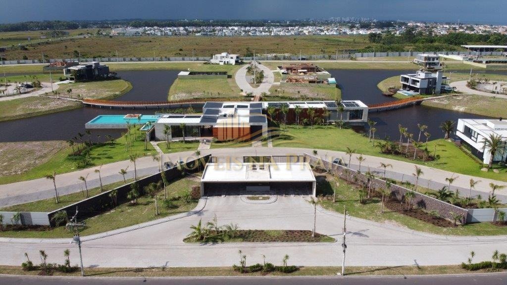 Foto 63 — Sense Xangri-Lá