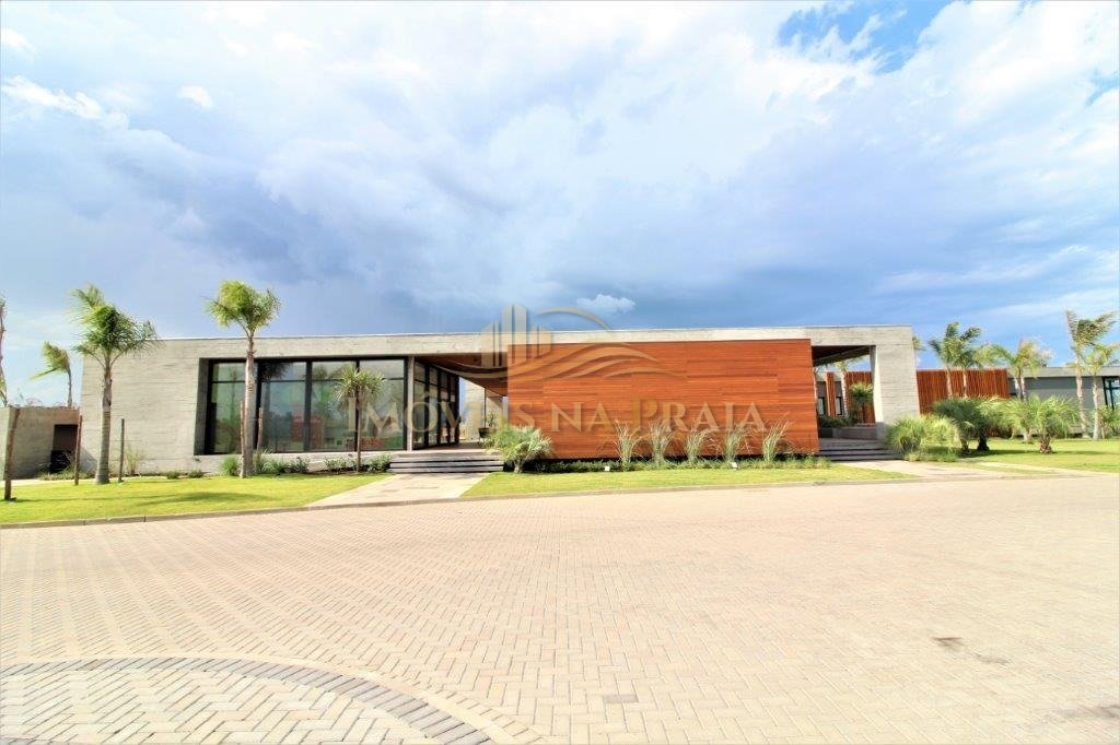 Foto 56 — Sense Xangri-Lá