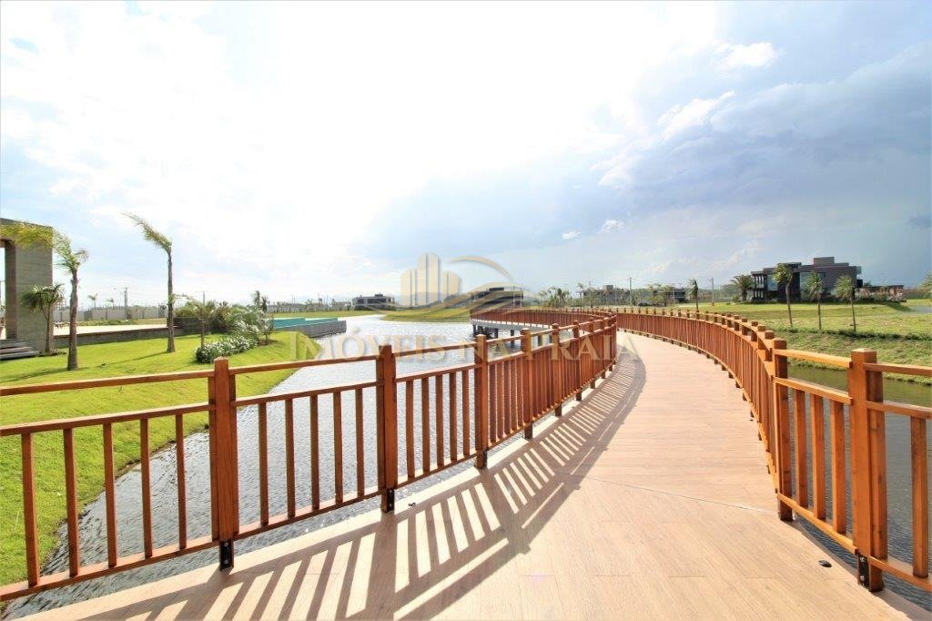 Foto 46 — Sense Xangri-Lá