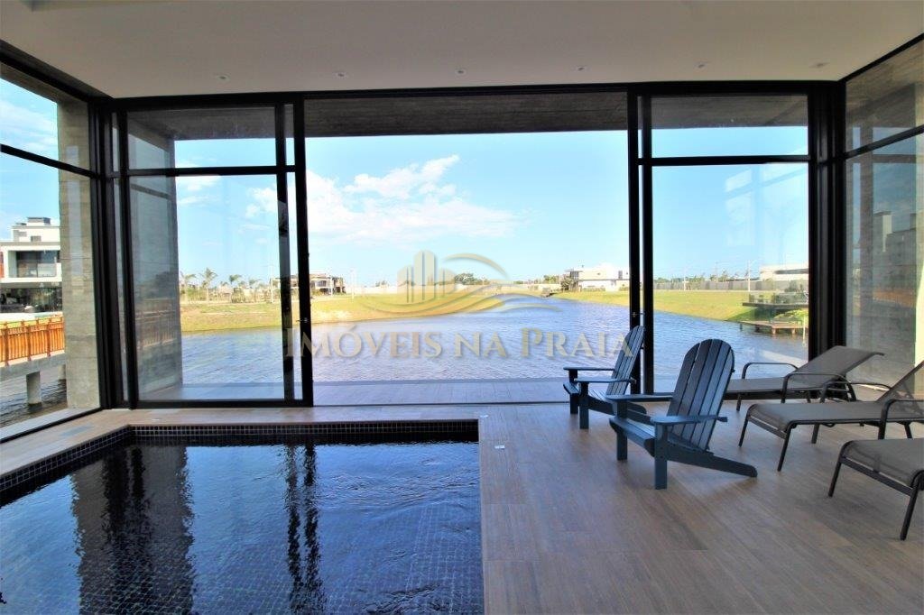 Foto 39 — Sense Xangri-Lá