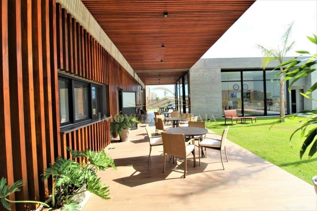 Foto 54 — Sense Xangri-Lá