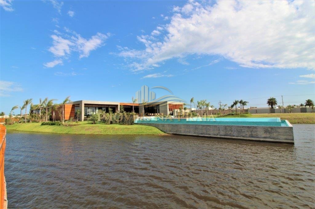 Foto 48 — Sense Xangri-Lá