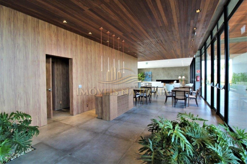 Foto 20 — Sense Xangri-Lá