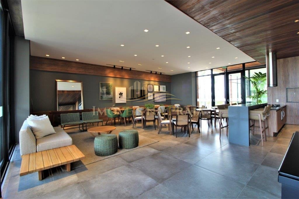 Foto 12 — Sense Xangri-Lá