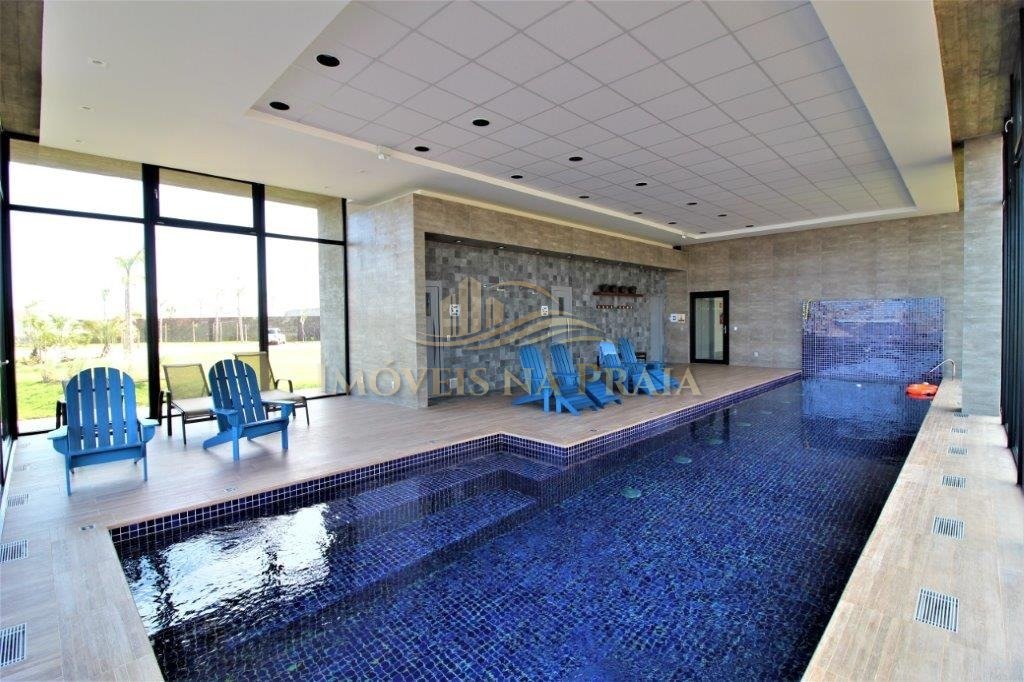 Foto 38 — Sense Xangri-Lá