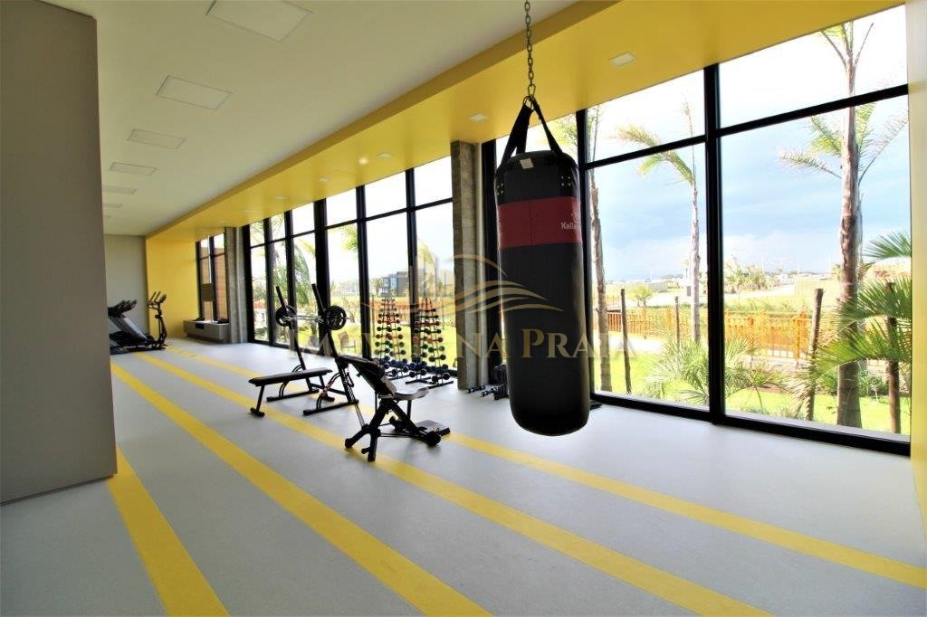 Foto 36 — Sense Xangri-Lá