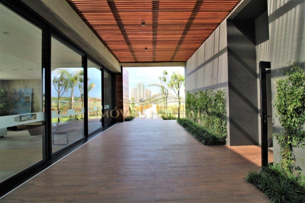 Foto 30 — Sense Xangri-Lá