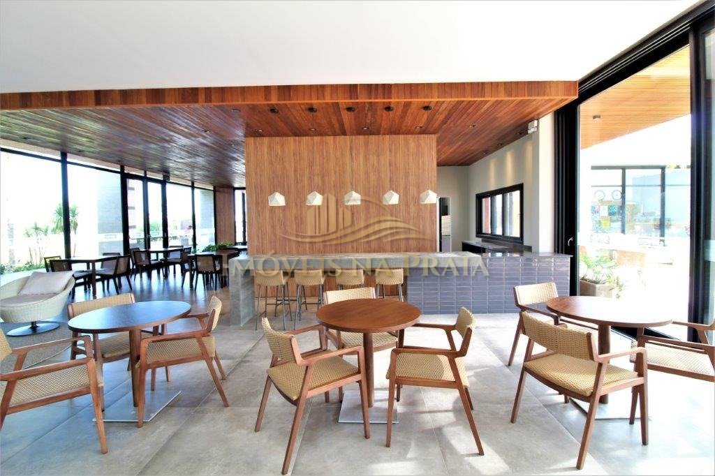 Foto 28 — Sense Xangri-Lá