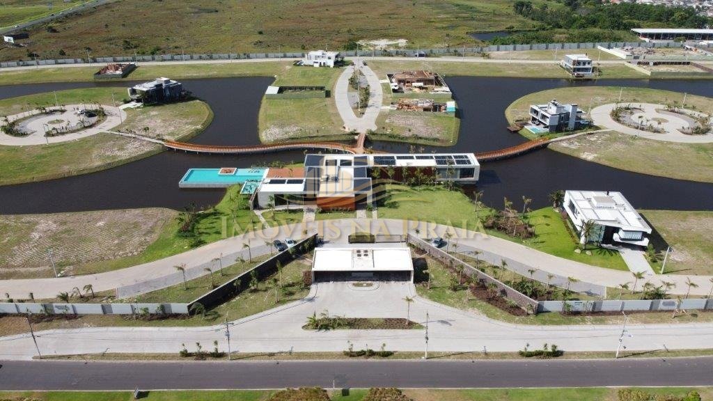 Foto 4 — Sense Xangri-Lá