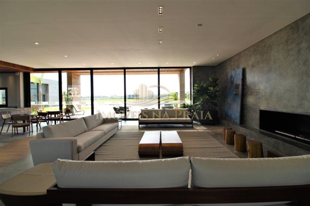 Foto 25 — Sense Xangri-Lá