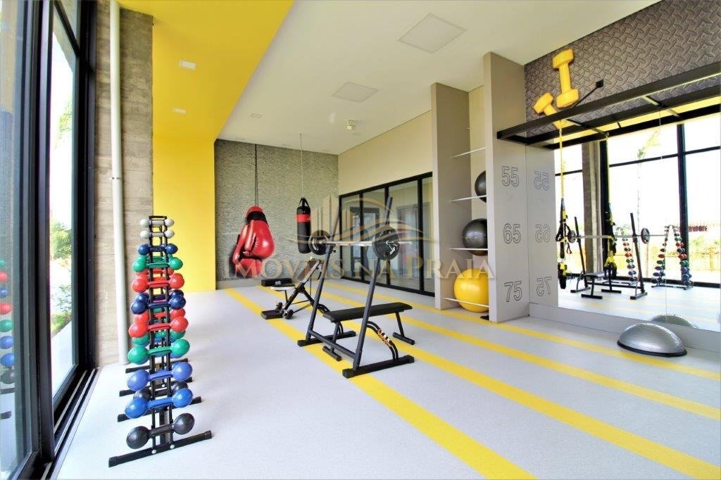 Foto 35 — Sense Xangri-Lá