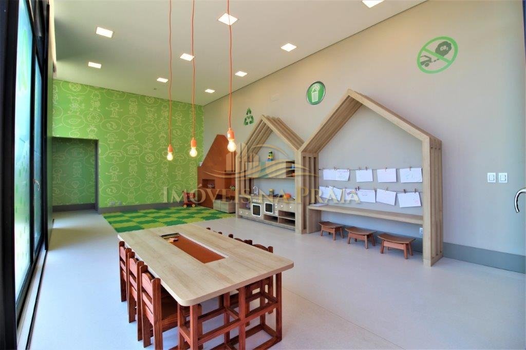 Foto 8 — Sense Xangri-Lá