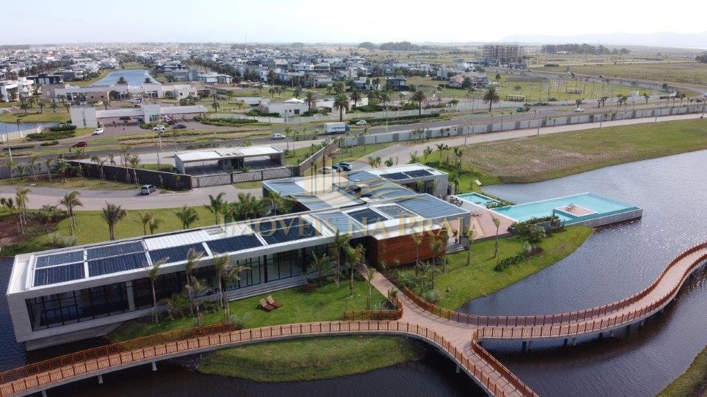 Foto 2 — Sense Xangri-Lá