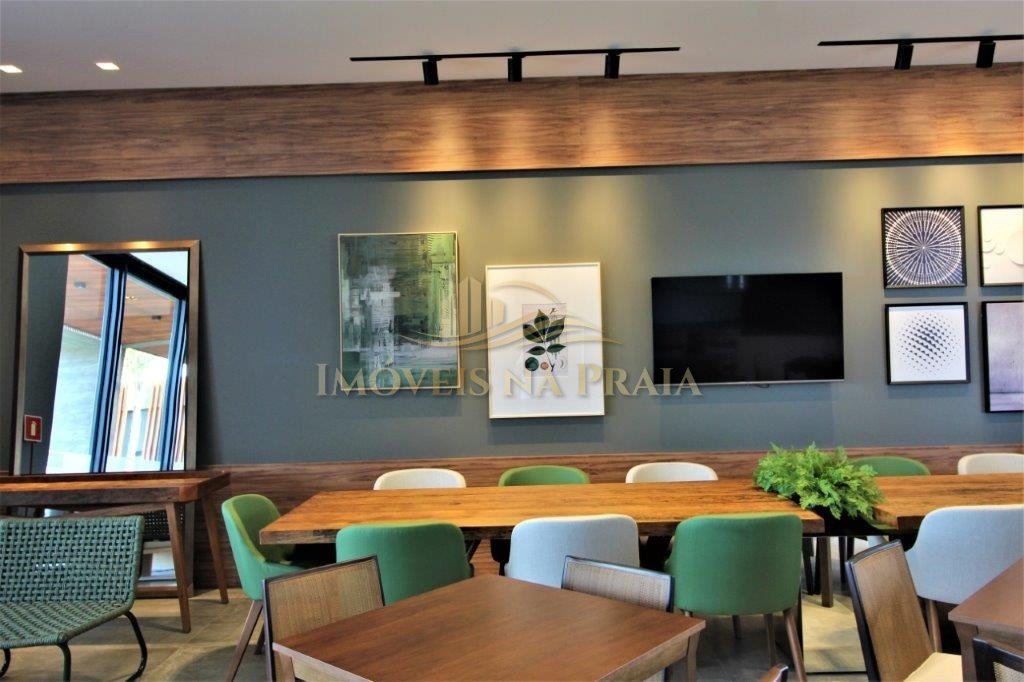 Foto 17 — Sense Xangri-Lá