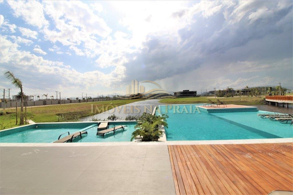 Foto 51 — Sense Xangri-Lá