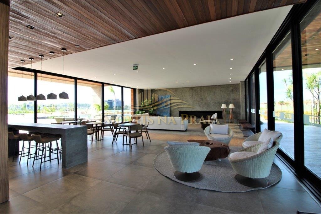 Foto 21 — Sense Xangri-Lá