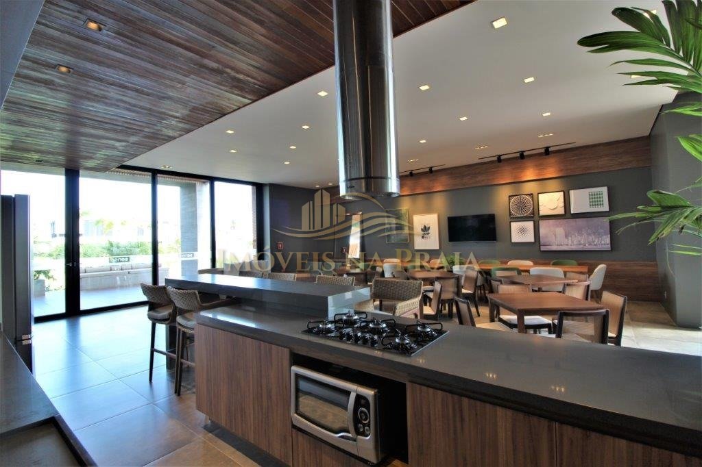 Foto 18 — Sense Xangri-Lá