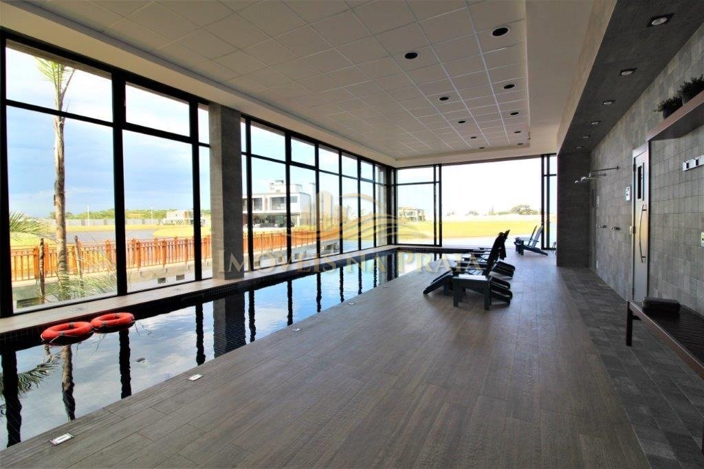 Foto 41 — Sense Xangri-Lá