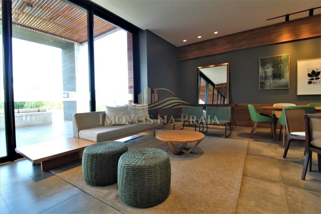 Foto 16 — Sense Xangri-Lá