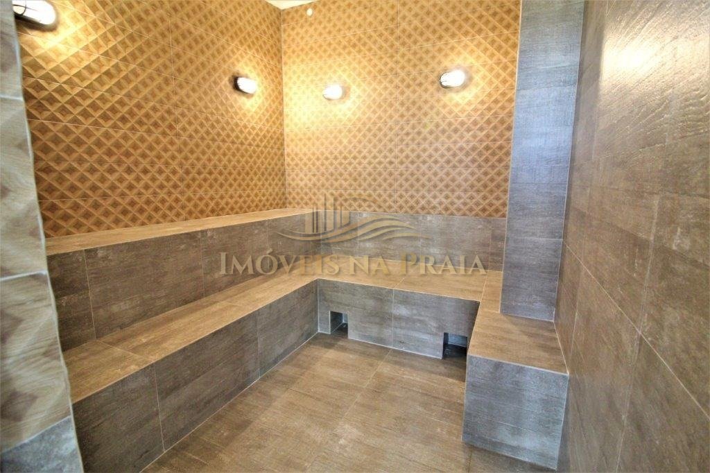 Foto 40 — Sense Xangri-Lá