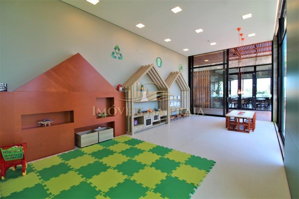 Foto 10 — Sense Xangri-Lá