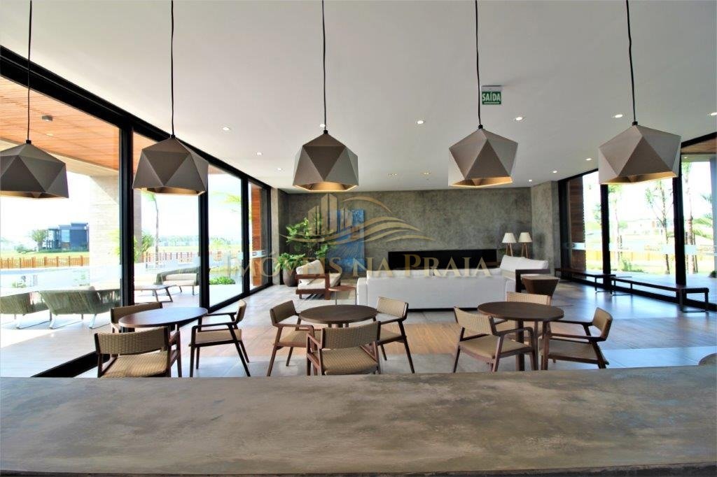 Foto 22 — Sense Xangri-Lá