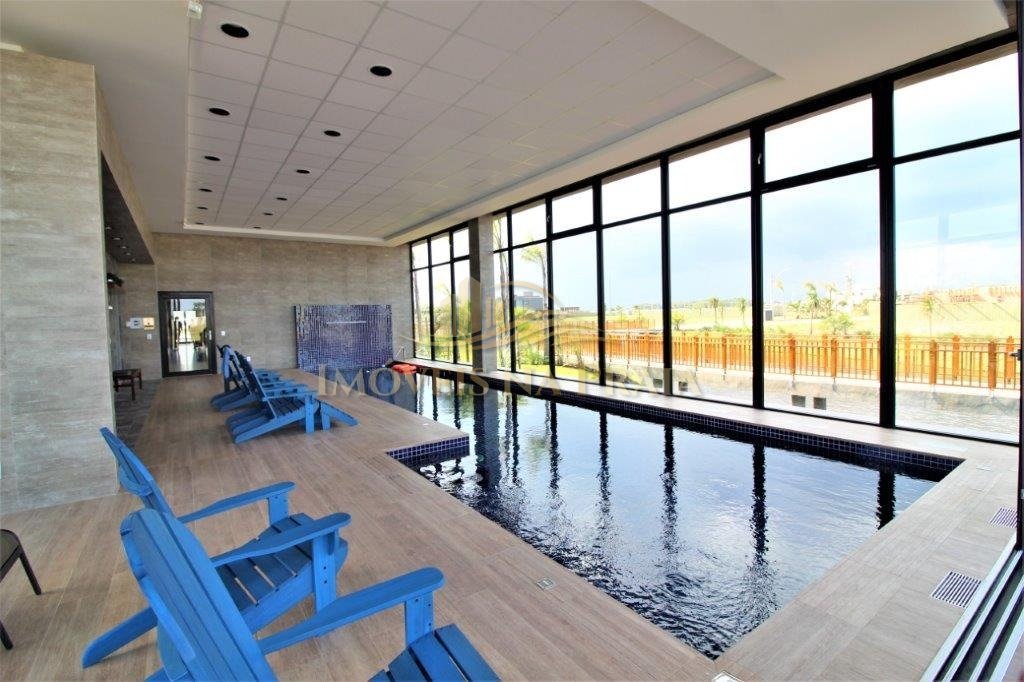 Foto 37 — Sense Xangri-Lá