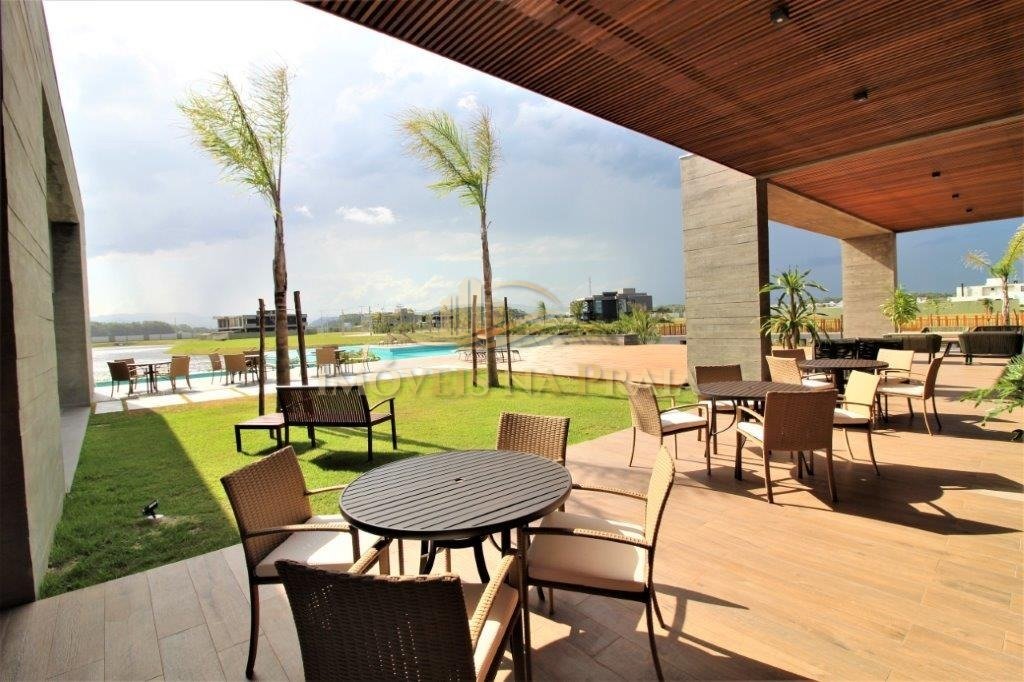 Foto 55 — Sense Xangri-Lá