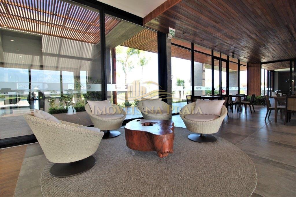 Foto 29 — Sense Xangri-Lá