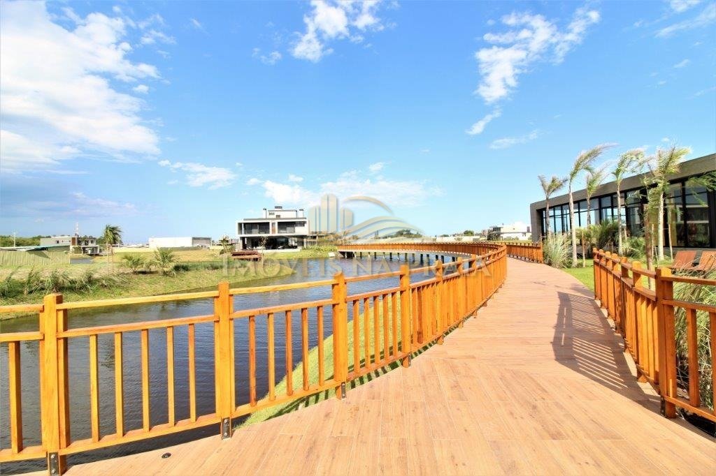 Foto 44 — Sense Xangri-Lá