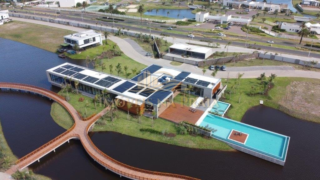 Foto 61 — Sense Xangri-Lá