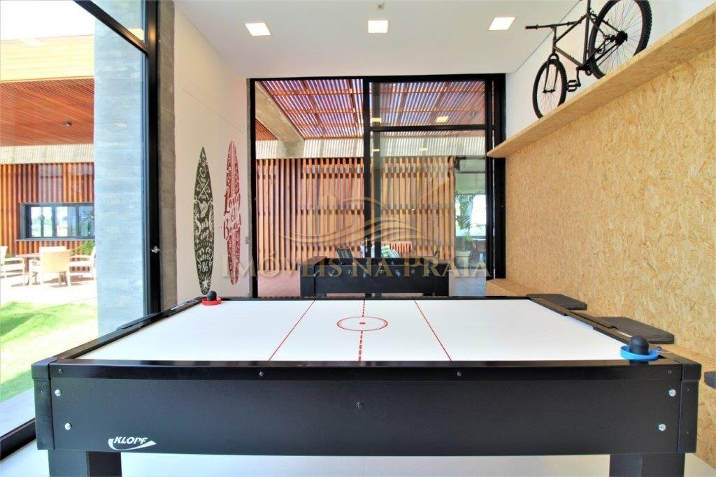 Foto 7 — Sense Xangri-Lá