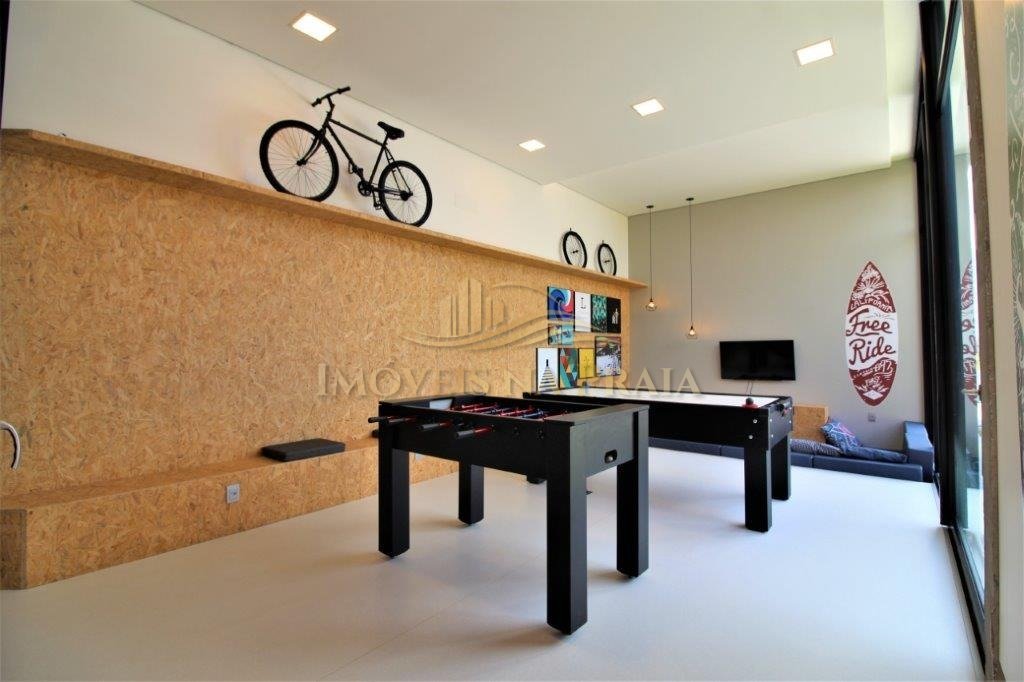 Foto 5 — Sense Xangri-Lá