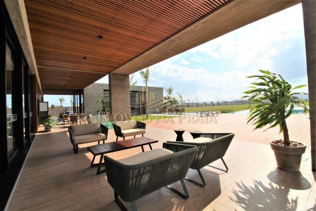 Foto 50 — Sense Xangri-Lá