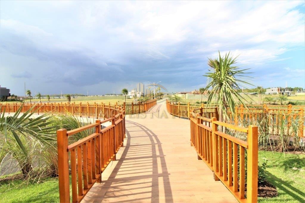 Foto 43 — Sense Xangri-Lá