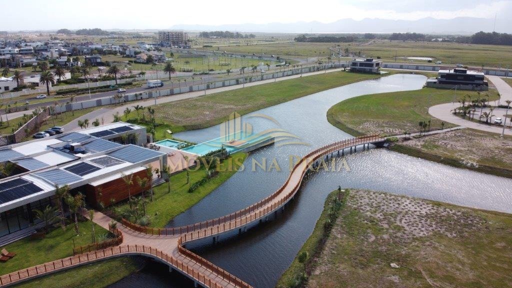 Foto 62 — Sense Xangri-Lá