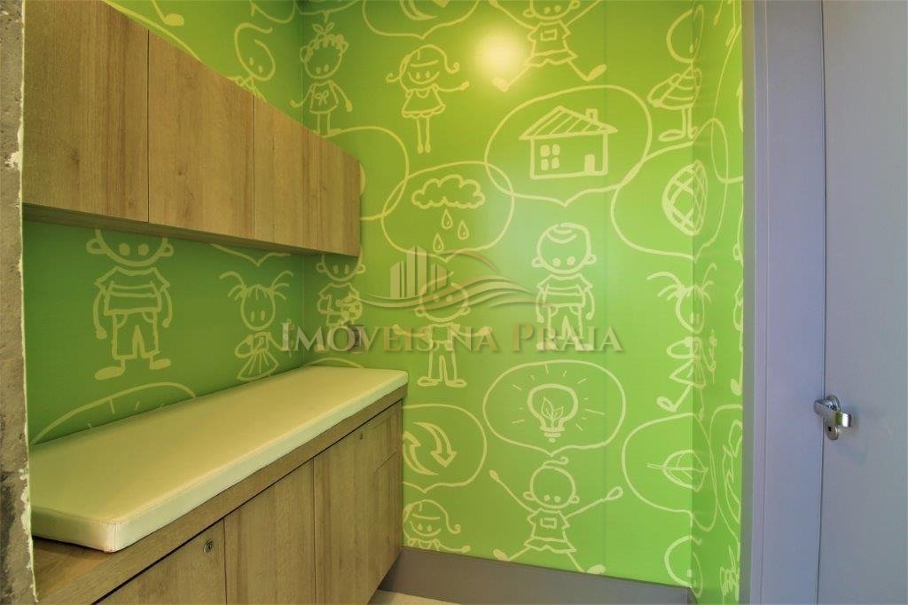 Foto 9 — Sense Xangri-Lá